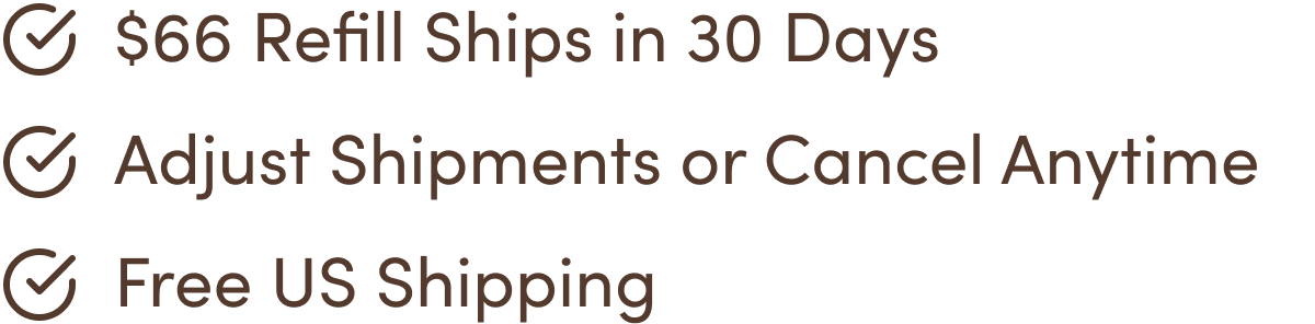 Shipping Protection